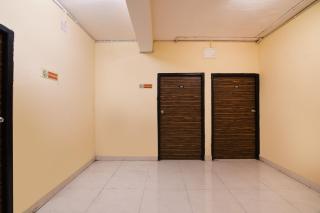 Hotel O Profulla Devi Guest House - Calcutta - 5