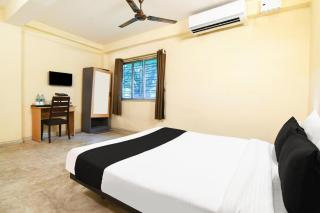 Hotel O Profulla Devi Guest House - Calcutta - 2