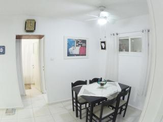 Dead Sea Yehuda Apartments - Arad - 2