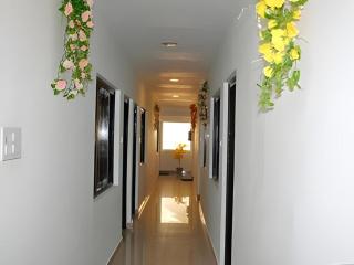 Hotel Amar MLS Heights - Chamba - 3
