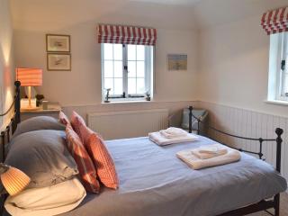 Violet Cottage - 3