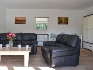 East Croft Barn - 6