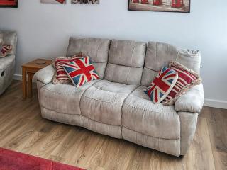 Little London - Bognor Regis - 8