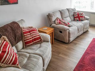 Little London - Bognor Regis - 7