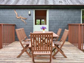 Eagles Nest - St Mellion - 7