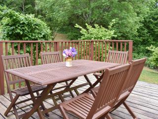 Eagles Nest - St Mellion - 5