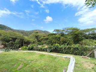 Casa Natura - Niterói Praias Oceânicas - Niterói - 8
