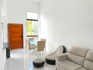 Casa Natura - Niterói Praias Oceânicas - Niterói - 7
