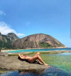 Casa Natura - Niterói Praias Oceânicas - Niterói - 4