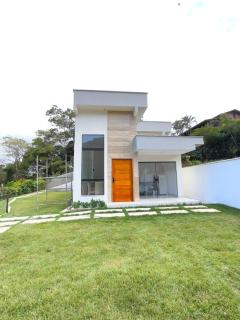 Casa Natura - Niterói Praias Oceânicas - Niterói - 3
