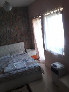 Dream Stone ohrid lake view - Polje - 7