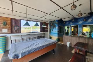 Ton Hom Pool Party - Hua Hin - 8