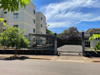 Quarto Montesião - Londrina - 9