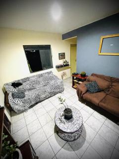 Quarto Montesião - Londrina - 5