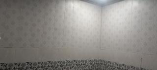 Rama palace guest house - Mathura - 1