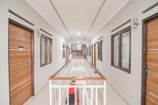 RedDoorz Syariah @ Boemi Guesthouse Tasikmalaya - 7
