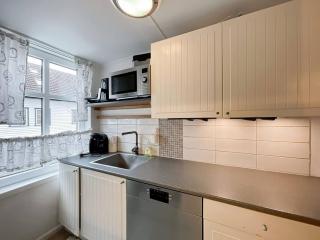 Cozy Corner 1 By Stavanger Bnb - Stavanger - 6