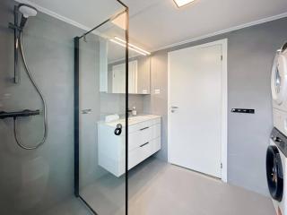 Cozy Corner 1 By Stavanger Bnb - Stavanger - 5