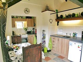 The Bothy - Malvern Wells - 9