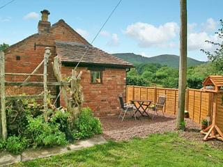 The Bothy - Malvern Wells - 6