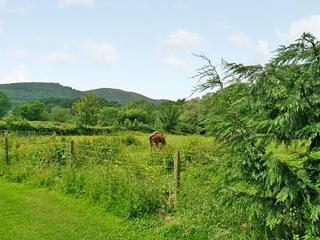 The Bothy - Malvern Wells - 4