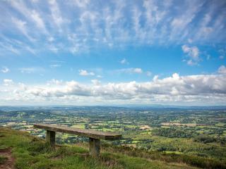 The Bothy - Malvern Wells - 1