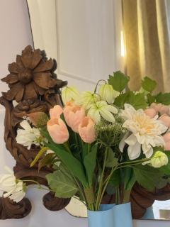 Tosca Apartment - Bari - 1