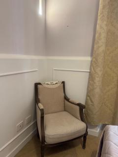 Tosca Apartment - Bari - 4