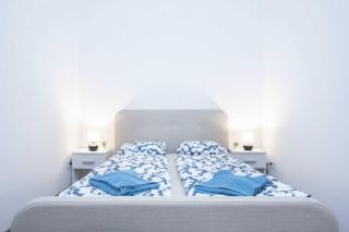 Silverlight 2Bedroom Residence D40 - Budapest - 4