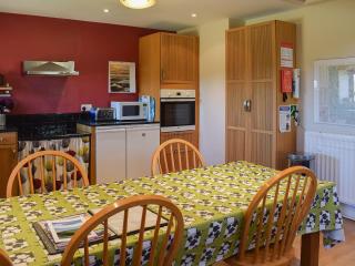 The Byre - Westerdale - 6