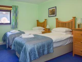 The Byre - Westerdale - 2