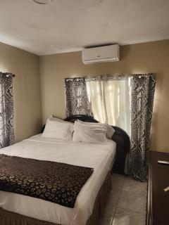 Hilltop Haven - Hopewell - 9