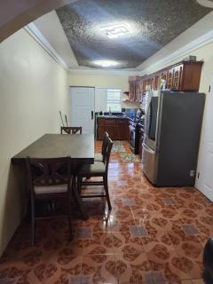 Hilltop Haven - Hopewell - 6