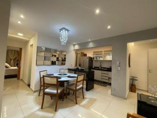 Calhau Standard Apartment - São Luís - 9