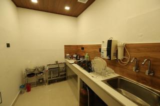 JS homes vattavada - Vattavada - 3