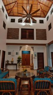 Bali Beach House near Kota Bharu - Bachok - 1