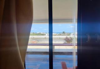 The French Villa Elite - Pondicherry - 3