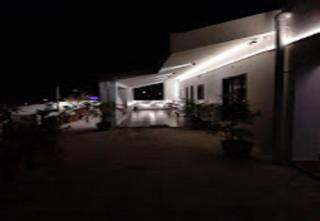 The French Villa Elite - Pondicherry - 2