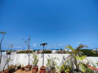 The French Villa Elite - Pondicherry - 5