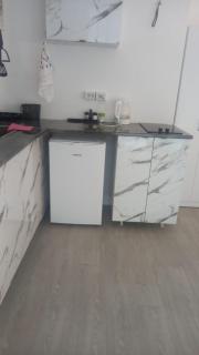 Batumi view apartment - Batoemi - 9