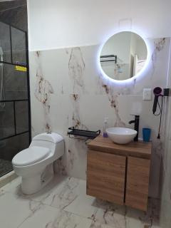Casa Breizh - Acapulco - 3