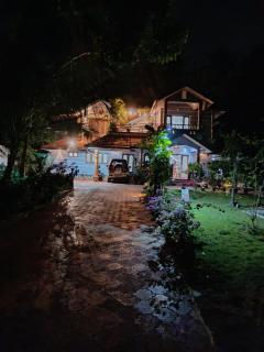 Ben's Villa Kannur ! - Kannur - 0