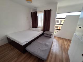 G-Homes staycation in Miraville, Butuan City - Butuan - 6