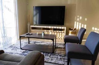 Modern Villa, Private Pool, Near Theme Parks and Full Resort Access - 2
