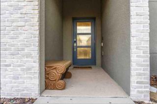 FREE Resort Fun! Private Pool! Near Theme Parks! - 8