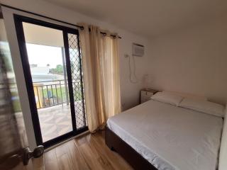 G-Homes staycation in Miraville, Butuan City - Butuan - 3