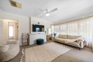 Glenelg Hideaway Bliss - 1