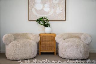 Glenelg Hideaway Bliss - 7