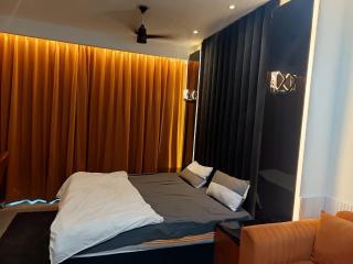 The cozy heaven - 5
