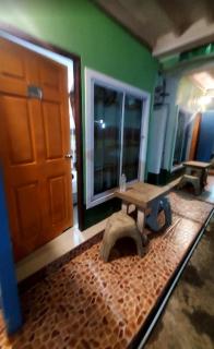 บ้านชมดาว รีสอร์ท Ban chom dao Resort - Ban Tha Kup - 5